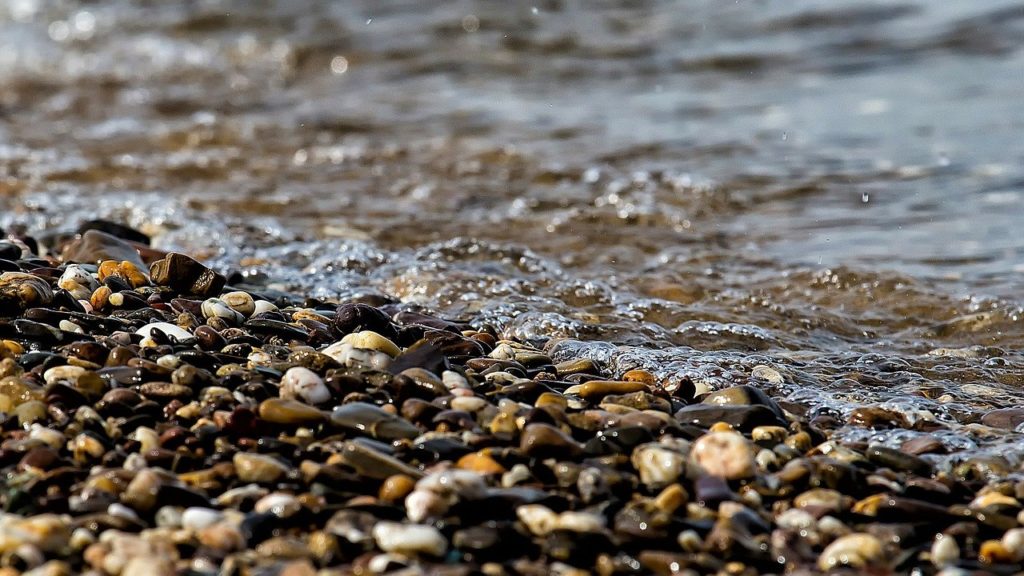 pebbles, coast, river-243910.jpg